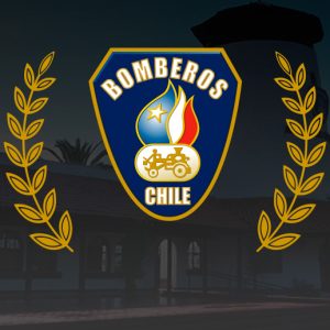 Convenio Bomberos de Chile (Leasing hasta 2000 UF)