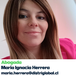 Abogada_distriglobal